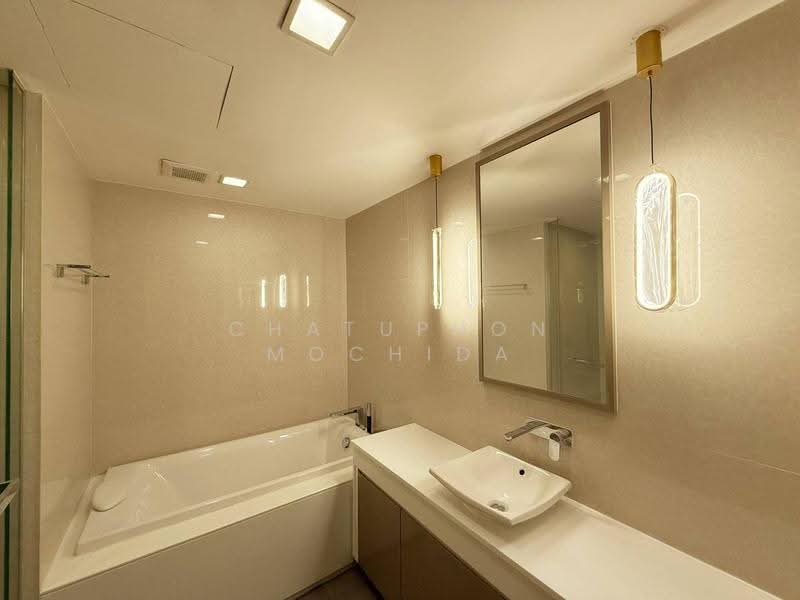 Liv @ 49, Bangkok, 9 Sukhumvit 49 Rd, Khlong Tan Nua, Watthana, Bangkok, 3 Bedrooms, 95 sqm, Condo For Sale, by Chatuphon Mochida, 500563722 - DDproperty.com