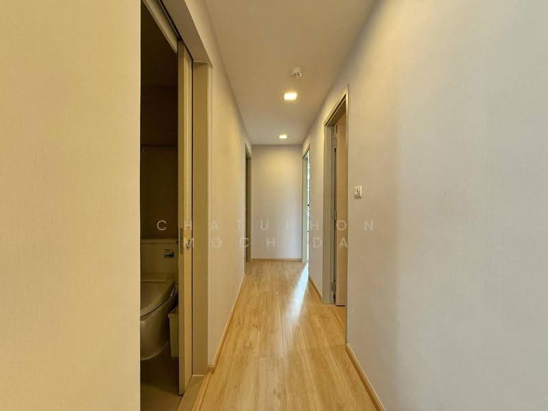 Liv @ 49, Bangkok, 9 Sukhumvit 49 Rd, Khlong Tan Nua, Watthana, Bangkok, 3 Bedrooms, 95 sqm, Condo For Sale, by Chatuphon Mochida, 500563722 - DDproperty.com