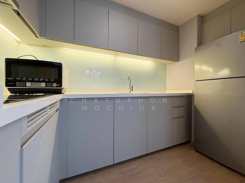 Liv @ 49, Bangkok, 9 Sukhumvit 49 Rd, Khlong Tan Nua, Watthana, Bangkok, 3 Bedrooms, 95 sqm, Condo For Sale, by Chatuphon Mochida, 500563722 - DDproperty.com