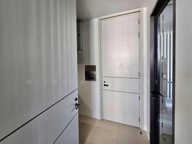 Vittorio 39, Bangkok, 8 Sukhumvit, Khlong Tan Nua, Watthana, Bangkok, 2 Bedrooms, 127 sqm, Condo For Rent, by Withada Jaiarree, 500563725 - DDproperty.com