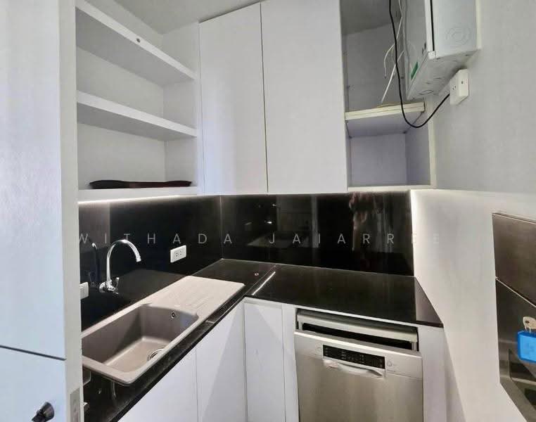 Vittorio 39, Bangkok, 8 Sukhumvit, Khlong Tan Nua, Watthana, Bangkok, 2 Bedrooms, 127 sqm, Condo For Rent, by Withada Jaiarree, 500563725 - DDproperty.com