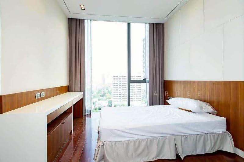 Vittorio 39, Bangkok, 8 Sukhumvit, Khlong Tan Nua, Watthana, Bangkok, 2 Bedrooms, 127 sqm, Condo For Rent, by Withada Jaiarree, 500563725 - DDproperty.com