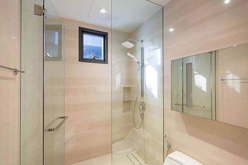 Vittorio 39, Bangkok, 8 Sukhumvit, Khlong Tan Nua, Watthana, Bangkok, 2 Bedrooms, 127 sqm, Condo For Rent, by Withada Jaiarree, 500563725 - DDproperty.com