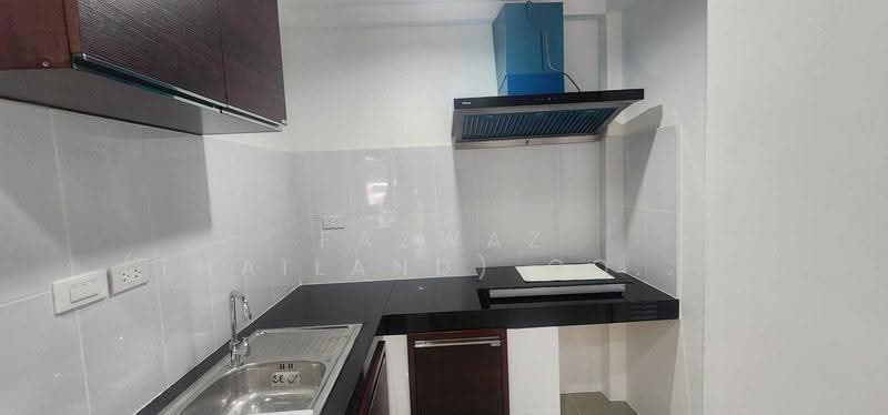 The Avenue President Pool Villa, Phuket, Chalong, Muang Phuket, Phuket, 2 Bedrooms, 90 sqm, Villa For Rent, by Fazwaz (Thailand) Co., Ltd., 500563727 - DDproperty.com