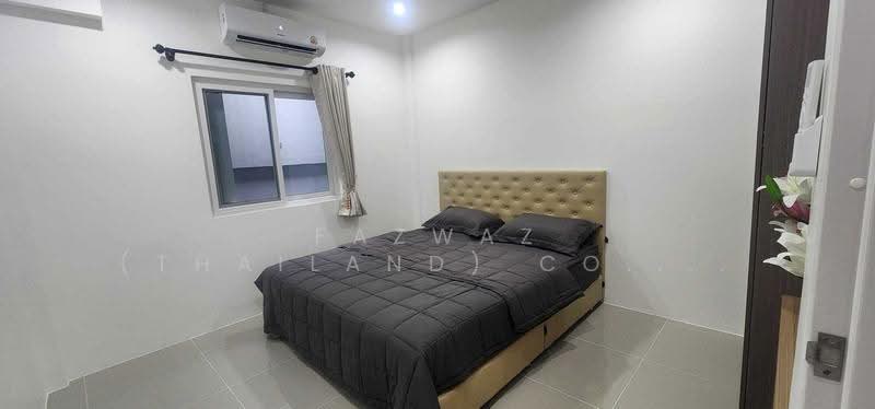 The Avenue President Pool Villa : ดิ อเวนิว เพรสซิเด้นท์ พูลวิลล่า, ภูเก็ต, ฉลอง, เมืองภูเก็ต, ภูเก็ต, 90 ตร.ม., วิลล่า ให้เช่า, โดย Fazwaz (Thailand) Co., Ltd., 500563727 - DDproperty.com