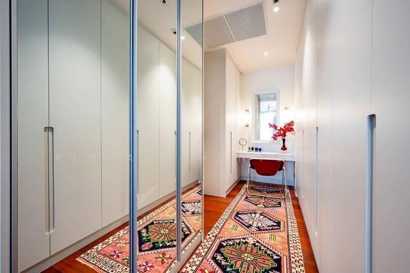 Khun By Yoo, Bangkok, 338 Thonglor Road, Khlong Tan Nua, Watthana, Bangkok, 3 Bedrooms, 130 sqm, Condo For Sale, by Pinyada Hantewee, 500563734 - DDproperty.com