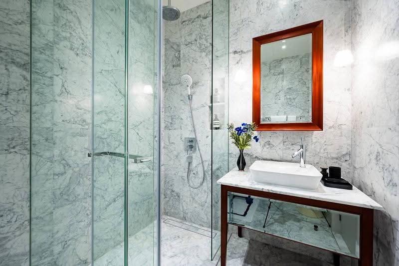 Khun By Yoo, Bangkok, 338 Thonglor Road, Khlong Tan Nua, Watthana, Bangkok, 3 Bedrooms, 130 sqm, Condo For Sale, by Pinyada Hantewee, 500563734 - DDproperty.com