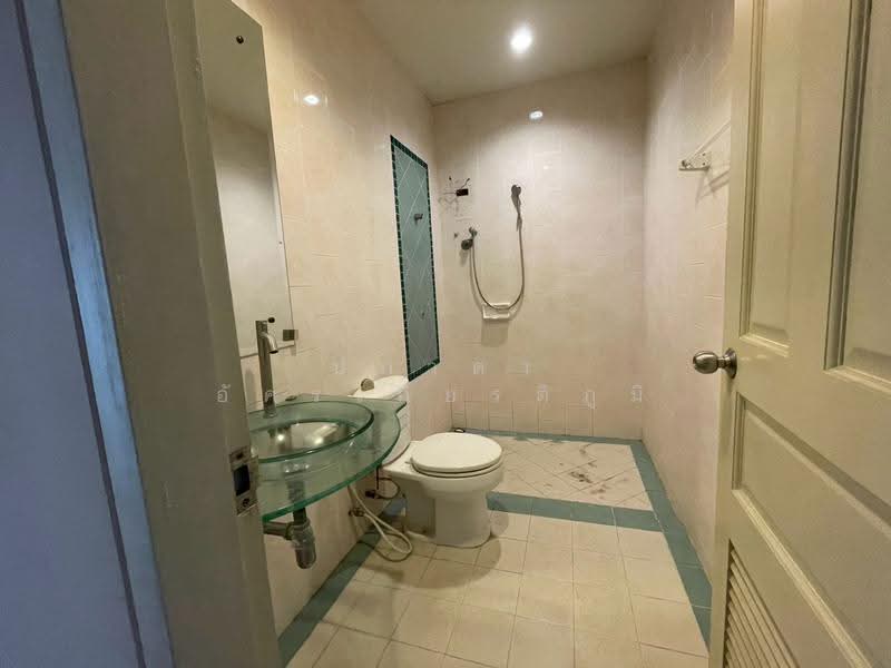 Parinyaluck Light Samakkee, Nonthaburi, Tha-Sai, Muang Nonthaburi, Nonthaburi, 2 Bedrooms, 100 sqm, Townhouse For Sale, by ปภาดา อัครเกียรติภูมิ, 500563735 - DDproperty.com