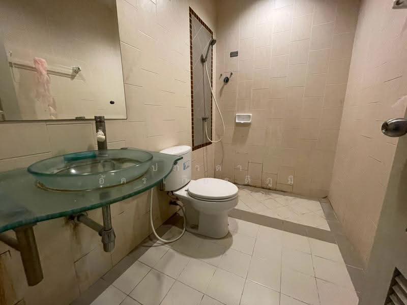 Parinyaluck Light Samakkee, Nonthaburi, Tha-Sai, Muang Nonthaburi, Nonthaburi, 2 Bedrooms, 100 sqm, Townhouse For Sale, by ปภาดา อัครเกียรติภูมิ, 500563735 - DDproperty.com