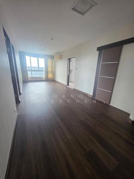 Ladda Condo View : ลัดดา คอนโดวิลล์, ชลบุรี, ถนน เจิมจอมพล, ศรีราชา, ชลบุรี, 64 ตร.ม., คอนโด ขาย, โดย Siwanon Gosachan, 500563737 - DDproperty.com