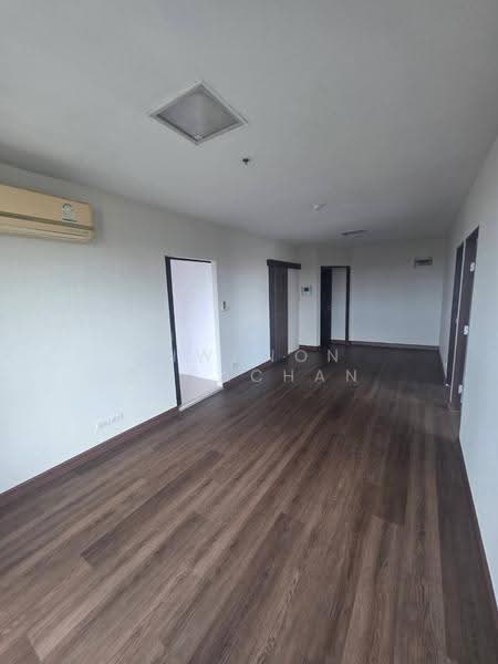Ladda Condo View : ลัดดา คอนโดวิลล์, ชลบุรี, ถนน เจิมจอมพล, ศรีราชา, ชลบุรี, 64 ตร.ม., คอนโด ขาย, โดย Siwanon Gosachan, 500563737 - DDproperty.com