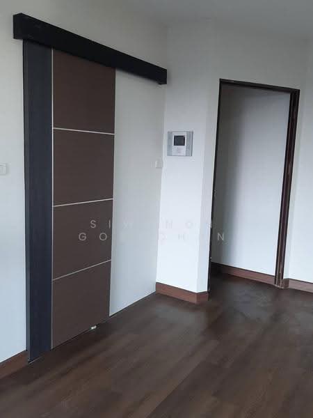 Ladda Condo View : ลัดดา คอนโดวิลล์, ชลบุรี, ถนน เจิมจอมพล, ศรีราชา, ชลบุรี, 64 ตร.ม., คอนโด ขาย, โดย Siwanon Gosachan, 500563737 - DDproperty.com