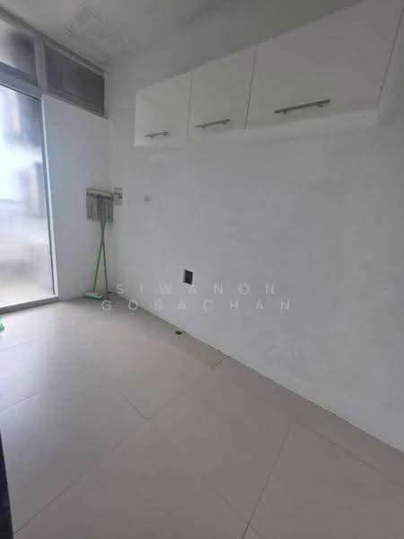Ladda Condo View, Chon Buri (Pattaya), Cherm Chom Phon Road, Si Racha, Chon Buri (Pattaya), 2 Bedrooms, 64 sqm, Condo For Sale, by Siwanon Gosachan, 500563737 - DDproperty.com