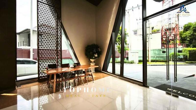 The Niche Pride Thonglor-Phetchaburi : เดอะ นิช ไพรด์ ทองหล่อ-เพชรบุรี, กรุงเทพ, ถนน เพชรบุรีตัดใหม่, บางกะปิ, ห้วยขวาง, กรุงเทพ, 35 ตร.ม., คอนโด ให้เช่า, โดย คุณเเนท, 500563742 - DDproperty.com