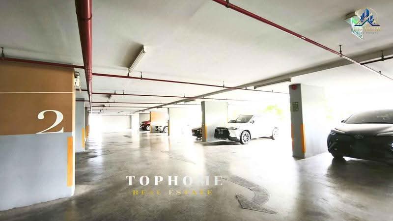 The Niche Pride Thonglor-Phetchaburi : เดอะ นิช ไพรด์ ทองหล่อ-เพชรบุรี, กรุงเทพ, ถนน เพชรบุรีตัดใหม่, บางกะปิ, ห้วยขวาง, กรุงเทพ, 35 ตร.ม., คอนโด ให้เช่า, โดย คุณเเนท, 500563742 - DDproperty.com