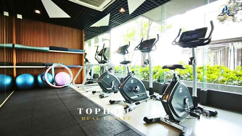 The Niche Pride Thonglor-Phetchaburi : เดอะ นิช ไพรด์ ทองหล่อ-เพชรบุรี, กรุงเทพ, ถนน เพชรบุรีตัดใหม่, บางกะปิ, ห้วยขวาง, กรุงเทพ, 35 ตร.ม., คอนโด ให้เช่า, โดย คุณเเนท, 500563742 - DDproperty.com