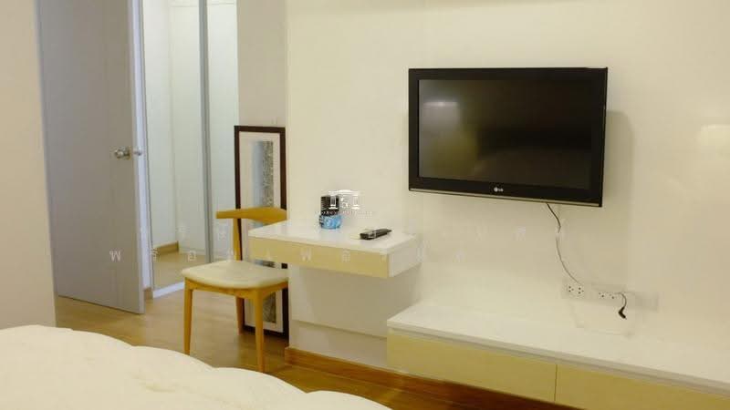 Thru Thonglor, Bangkok, Petchaburi Road, Bang Kapi, Huai Khwang, Bangkok, 2 Bedrooms, 67 sqm, Condo For Sale, by Forbest Properties Co., Ltd., 500563743 - DDproperty.com