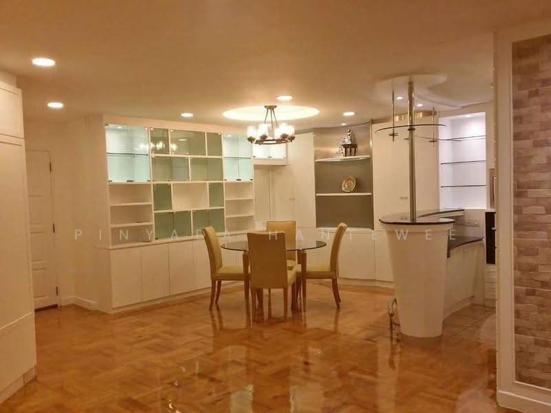 The Garden Condo, Surat Thani, Makham Tia, Muang Surat Thani, Surat Thani, 3 Bedrooms, 104 sqm, Condo For Sale, by Pinyada Hantewee, 500563744 - DDproperty.com
