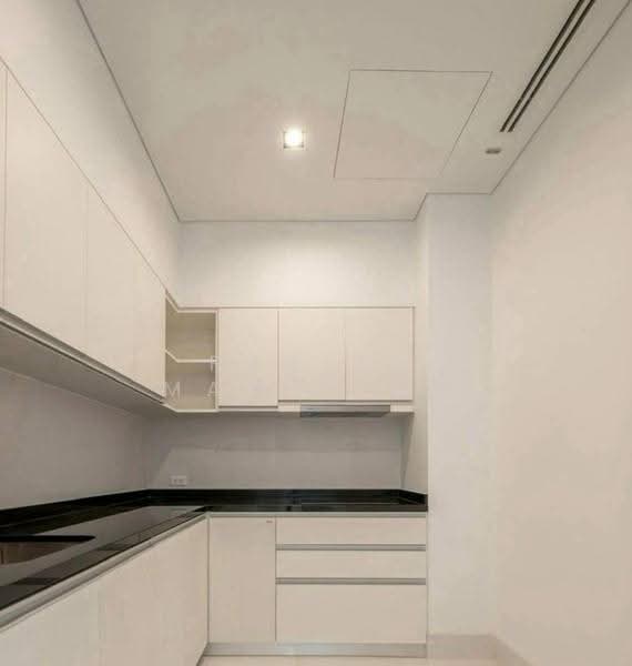 The Ritz-Carlton Residences, Bangkok, 114 Narathiwat Ratchanakarin Road, Silom, Bang Rak, Bangkok, 2 Bedrooms, 147 sqm, Condo For Sale, by Rasita Maneelam, 500563745 - DDproperty.com
