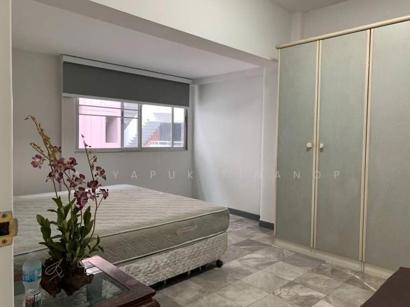Pathumwan Place condominium, Bangkok, 1 Rama 1, Wang Mai, Pathum Wan, Bangkok, 2 Bedrooms, 67 sqm, Condo For Rent, by Kanyapuk Tinanop, 500563748 - DDproperty.com