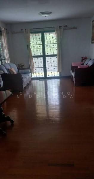 บ้าน 4-ห้องนอน, กรุงเทพ, สะพานสูง, กรุงเทพ, 325 ตร.ม., บ้านเดี่ยว ขาย, โดย Chatuphon Mochida, 500563754 - DDproperty.com