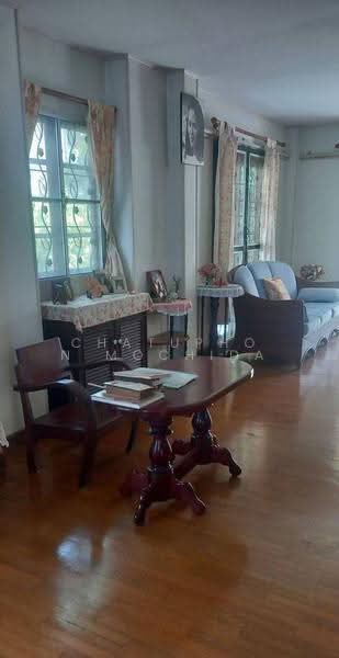 บ้าน 4-ห้องนอน, กรุงเทพ, สะพานสูง, กรุงเทพ, 325 ตร.ม., บ้านเดี่ยว ขาย, โดย Chatuphon Mochida, 500563754 - DDproperty.com