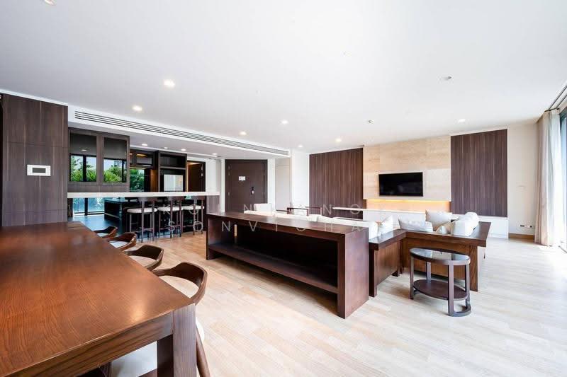 Park Court Sukhumvit 77 : พาร์ค คอร์ท สุขุมวิท 77, กรุงเทพ, T77 สุขุมวิท 77, พระโขนงเหนือ, วัฒนา, กรุงเทพ, 287 ตร.ม., คอนโด ขาย, โดย Kornkanok Sonvichai, 500563758 - DDproperty.com