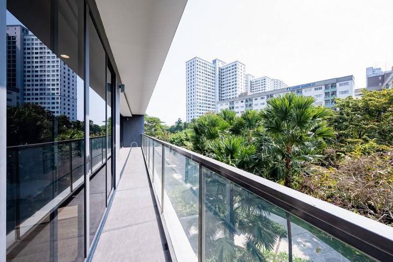 Park Court Sukhumvit 77 : พาร์ค คอร์ท สุขุมวิท 77, กรุงเทพ, T77 สุขุมวิท 77, พระโขนงเหนือ, วัฒนา, กรุงเทพ, 287 ตร.ม., คอนโด ขาย, โดย Kornkanok Sonvichai, 500563758 - DDproperty.com