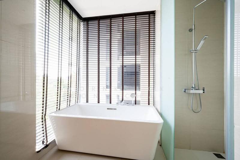 Park Court Sukhumvit 77, Bangkok, T77 Sukhumvit 77, Phra Kanong Nua, Watthana, Bangkok, 4 Bedrooms, 287 sqm, Condo For Sale, by Kornkanok Sonvichai, 500563758 - DDproperty.com