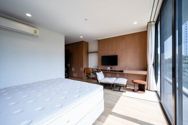 Park Court Sukhumvit 77 : พาร์ค คอร์ท สุขุมวิท 77, กรุงเทพ, T77 สุขุมวิท 77, พระโขนงเหนือ, วัฒนา, กรุงเทพ, 287 ตร.ม., คอนโด ขาย, โดย Kornkanok Sonvichai, 500563758 - DDproperty.com