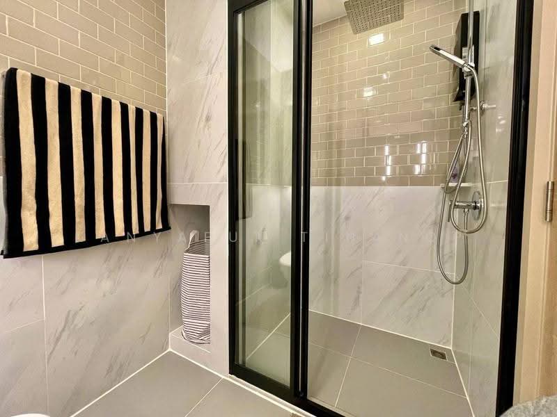 XT Phayathai, Bangkok, Phaya Thai Road, Thanon Phaya Thai, Ratchathewi, Bangkok, 1 Bedroom, 42 sqm, Condo For Rent, by Kanyapuk Tinanop, 500563759 - DDproperty.com