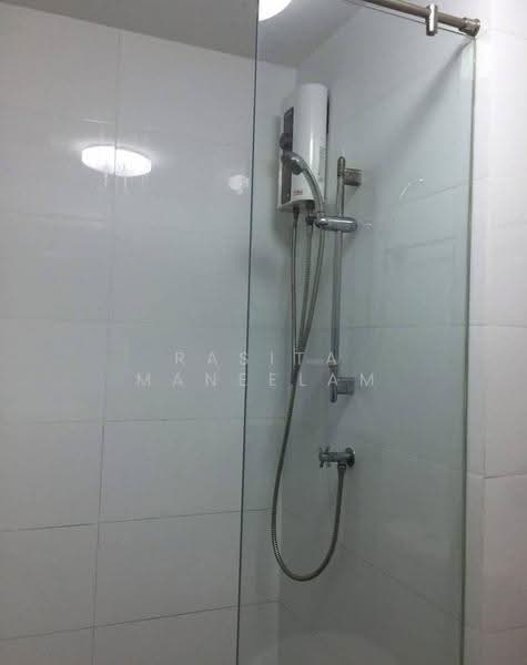 Chapter One The Campus Kaset, Bangkok, 2033 Phaholyothin Road, Lat Yao, Chatuchak, Bangkok, 2 Bedrooms, 46 sqm, Condo For Sale, by Rasita Maneelam, 500563760 - DDproperty.com