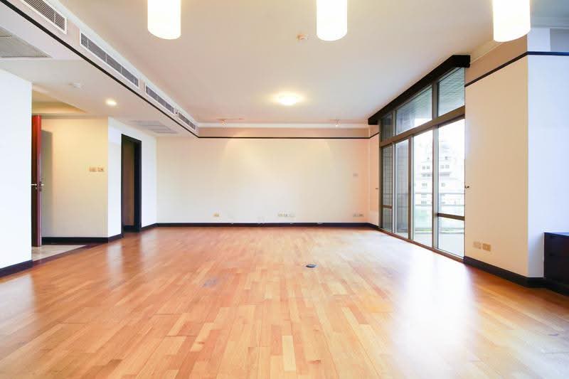 All Seasons Mansion, Bangkok, Soi Ruamrudee, Wireless Road, Lumphini, Pathum Wan, Bangkok, 3 Bedrooms, 179 sqm, Condo For Sale, by วิทวัช, 500563763 - DDproperty.com