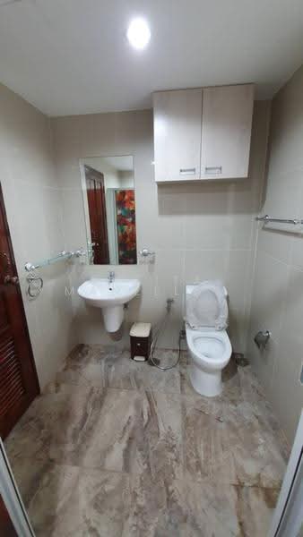 S&S Sukhumvit 101/1, Bangkok, 188 Sukhumvit 101/1 Road, Bang Na, Bangkok, 2 Bedrooms, 68 sqm, Condo For Rent, by Rasita Maneelam, 500563768 - DDproperty.com