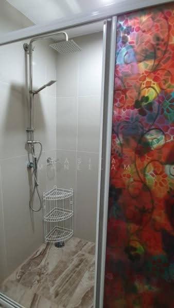 S&S Sukhumvit 101/1, Bangkok, 188 Sukhumvit 101/1 Road, Bang Na, Bangkok, 2 Bedrooms, 68 sqm, Condo For Rent, by Rasita Maneelam, 500563768 - DDproperty.com