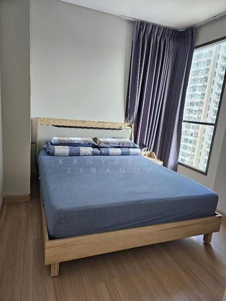 Lumpini Suite Phetchaburi-Makkasan, Bangkok, 1515 Phetchaburi Rd, Makkasan, Ratchathewi, Bangkok, 2 Bedrooms, 62 sqm, Condo For Sale, by Kanyapuk Tinanop, 500563769 - DDproperty.com