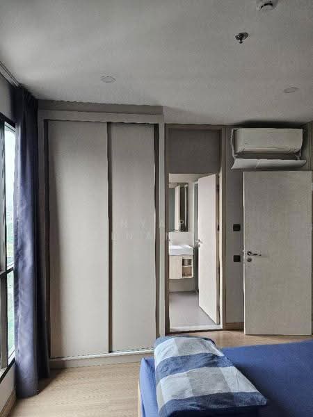 Lumpini Suite Phetchaburi-Makkasan : ลุมพินี สวีท เพชรบุรี-มักกะสัน, กรุงเทพ, 1515 ถ. เพชรบุรี, มักกะสัน, ราชเทวี, กรุงเทพ, 62 ตร.ม., คอนโด ขาย, โดย Kanyapuk Tinanop, 500563769 - DDproperty.com
