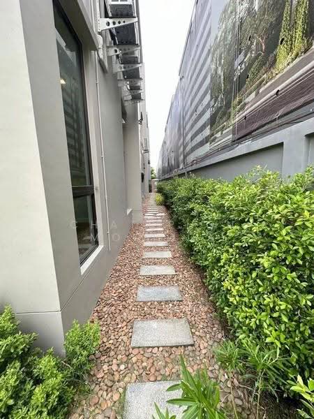 undefined, Bangkok, Saphan Sung, Bangkok, 5 Bedrooms, 4 sqm, Single Detached House For Sale, by Chatuphon Mochida, 500563771 - DDproperty.com
