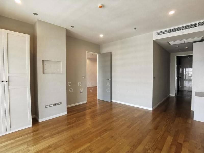 The Madison, Bangkok, Sukhumvit 41, Khlong Tan Nua, Watthana, Bangkok, 2 Bedrooms, 152 sqm, Condo For Rent, by Kornkanok Sonvichai, 500563775 - DDproperty.com