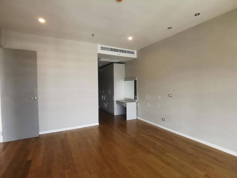 The Madison, Bangkok, Sukhumvit 41, Khlong Tan Nua, Watthana, Bangkok, 2 Bedrooms, 152 sqm, Condo For Rent, by Kornkanok Sonvichai, 500563775 - DDproperty.com