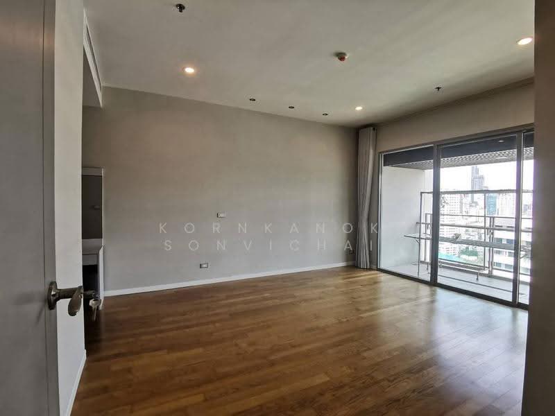 The Madison, Bangkok, Sukhumvit 41, Khlong Tan Nua, Watthana, Bangkok, 2 Bedrooms, 152 sqm, Condo For Rent, by Kornkanok Sonvichai, 500563775 - DDproperty.com