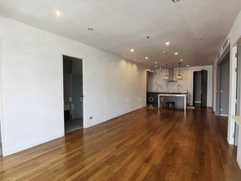 The Madison, Bangkok, Sukhumvit 41, Khlong Tan Nua, Watthana, Bangkok, 2 Bedrooms, 152 sqm, Condo For Rent, by Kornkanok Sonvichai, 500563775 - DDproperty.com