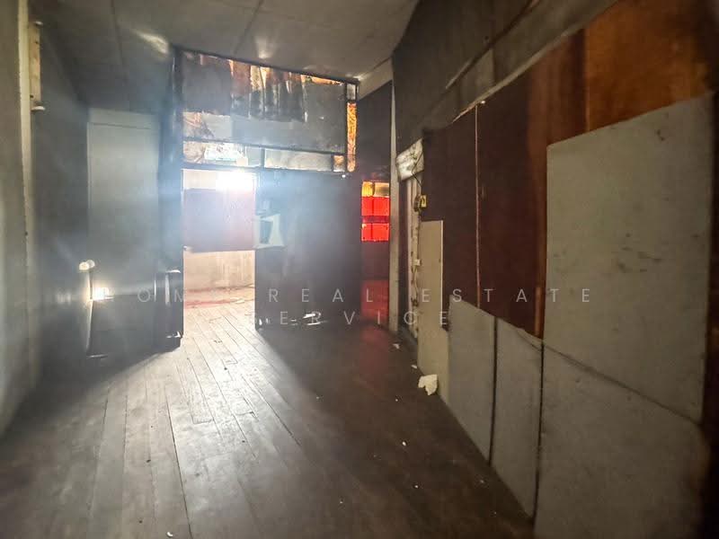 อาคารพาณิชย์ ซอยปรีดีพนมยงค์ 42, Bangkok, Khlong Tan Nua, Watthana, Bangkok, , 220 sqm, Shophouse For Sale, by HOME Real Estate Service, 500563778 - DDproperty.com