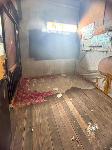 อาคารพาณิชย์ ซอยปรีดีพนมยงค์ 42, Bangkok, Khlong Tan Nua, Watthana, Bangkok, , 220 sqm, Shophouse For Sale, by HOME Real Estate Service, 500563778 - DDproperty.com