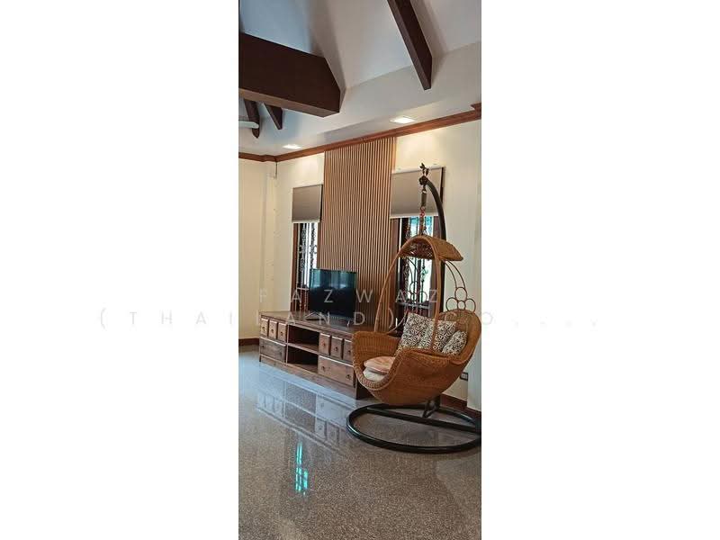 Spacious 480 Sqm 5br Pool Villa in Kathu | Near Golf & Central Phuket, Phuket, Kathu, Kathu, Phuket, 5 Bedrooms, 320 sqm, Villa For Rent, by Fazwaz (Thailand) Co., Ltd., 500563785 - DDproperty.com