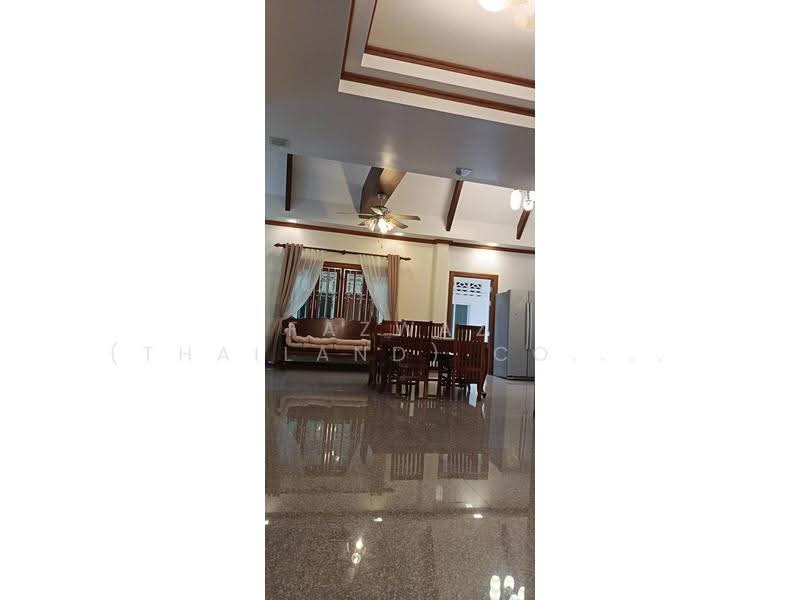 พูลวิลล่า 5 ห้องนอน 480 ตร.ม. กะทู้ ภูเก็ต | ใกล้สนามกอล์ฟและ Central, ภูเก็ต, กะทู้, กะทู้, ภูเก็ต, 320 ตร.ม., วิลล่า ให้เช่า, โดย Fazwaz (Thailand) Co., Ltd., 500563785 - DDproperty.com