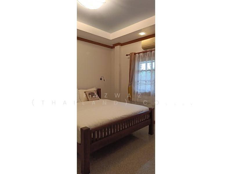 Spacious 480 Sqm 5br Pool Villa in Kathu | Near Golf & Central Phuket, Phuket, Kathu, Kathu, Phuket, 5 Bedrooms, 320 sqm, Villa For Rent, by Fazwaz (Thailand) Co., Ltd., 500563785 - DDproperty.com
