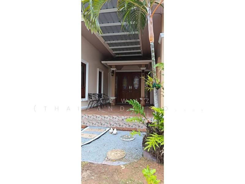 Spacious 480 Sqm 5br Pool Villa in Kathu | Near Golf & Central Phuket, Phuket, Kathu, Kathu, Phuket, 5 Bedrooms, 320 sqm, Villa For Rent, by Fazwaz (Thailand) Co., Ltd., 500563785 - DDproperty.com