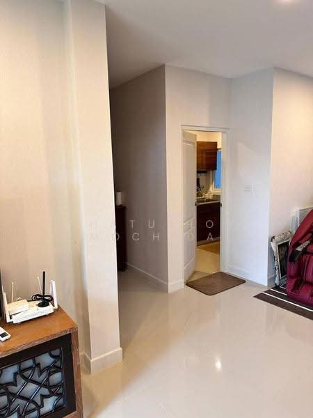 4-BR House, Bangkok, Dok Mai, Prawet, Bangkok, 4 Bedrooms, 325 sqm, Single Detached House For Sale, by Chatuphon Mochida, 500563791 - DDproperty.com
