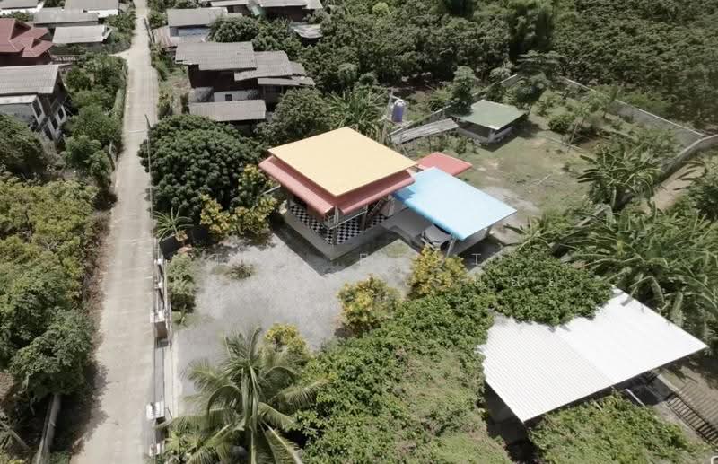 บ้านเดี่ยวเวียงหนองล่อง ลำพูน, ลำพูน, หนองล่อง, เวียงหนองล่อง, ลำพูน, 310 ตร.ม., บ้านเดี่ยว ขาย, โดย The Best Property บอย, 500563793 - DDproperty.com
